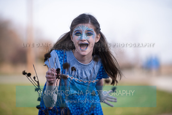BCA Seussical Promos-32