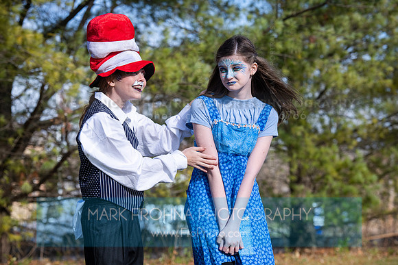 BCA Seussical Promos-30