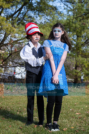 BCA Seussical Promos-31