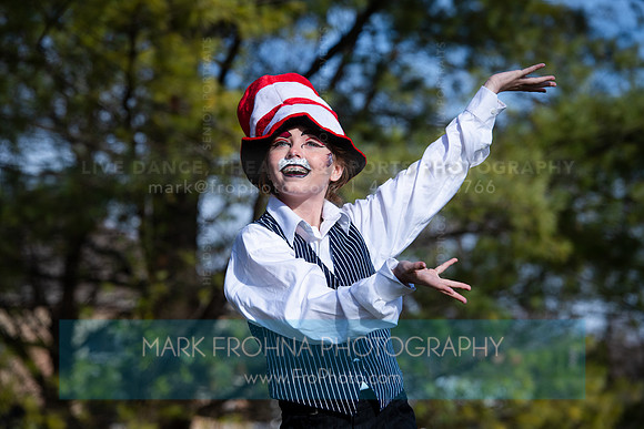 BCA Seussical Promos-28