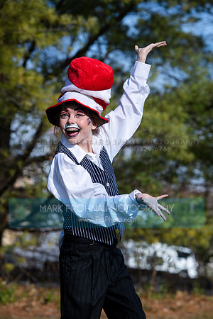 BCA Seussical Promos-29