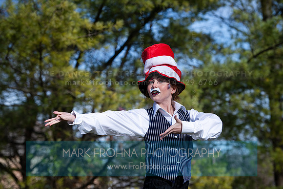 BCA Seussical Promos-27