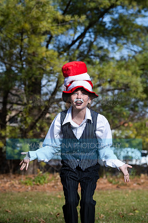 BCA Seussical Promos-26