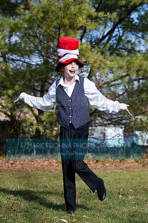 BCA Seussical Promos-25
