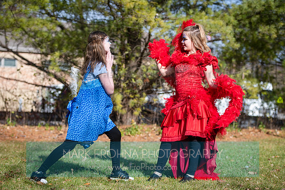 BCA Seussical Promos-24