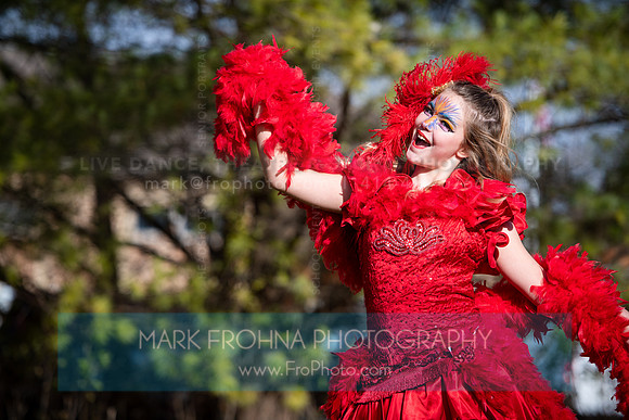 BCA Seussical Promos-23