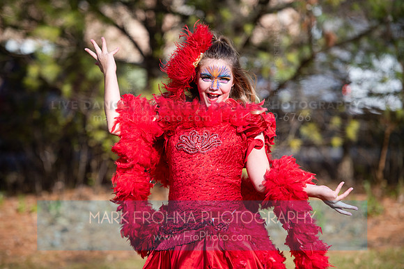 BCA Seussical Promos-21