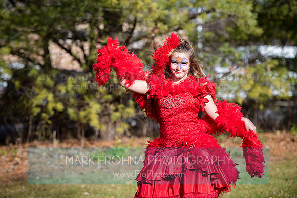 BCA Seussical Promos-22