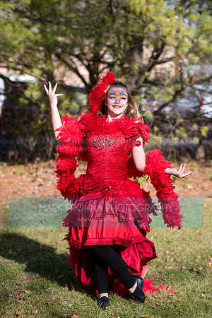 BCA Seussical Promos-19