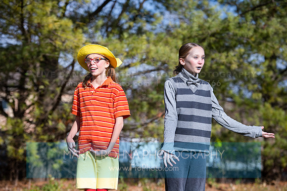 BCA Seussical Promos-18