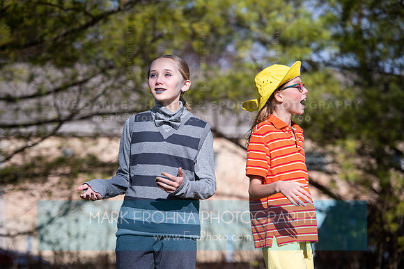 BCA Seussical Promos-17