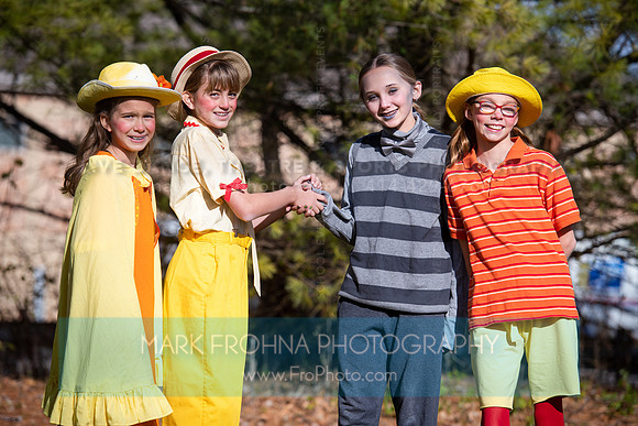 BCA Seussical Promos-15