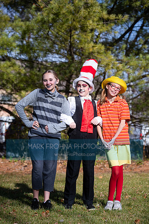 BCA Seussical Promos-16