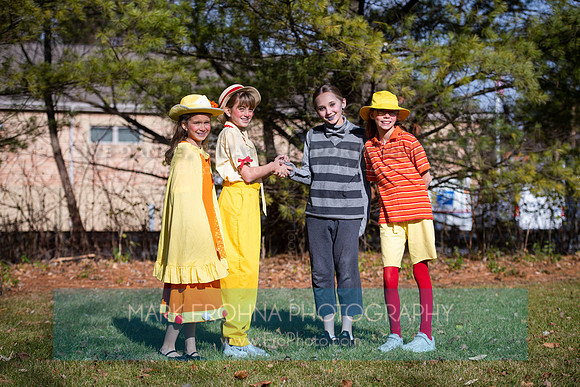 BCA Seussical Promos-14