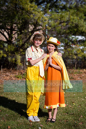 BCA Seussical Promos-13