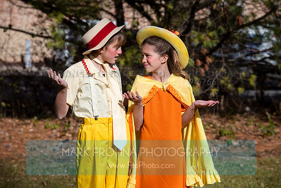 BCA Seussical Promos-11