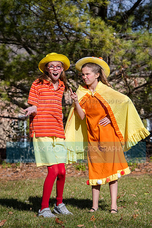 BCA Seussical Promos-10