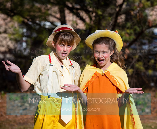 BCA Seussical Promos-12