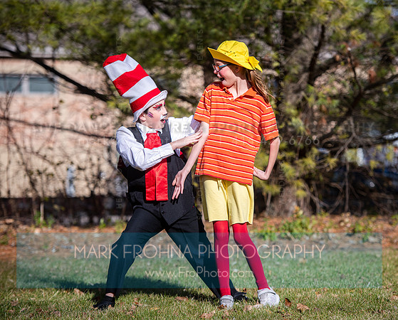 BCA Seussical Promos-8