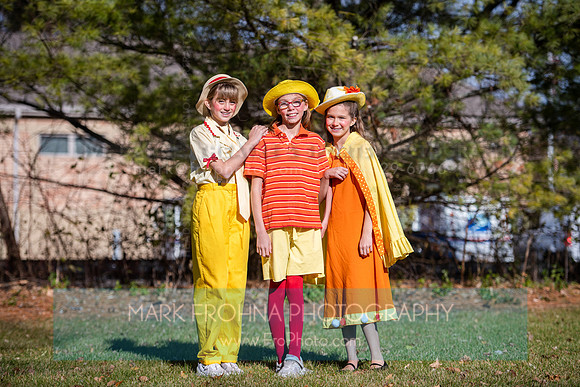 BCA Seussical Promos-9