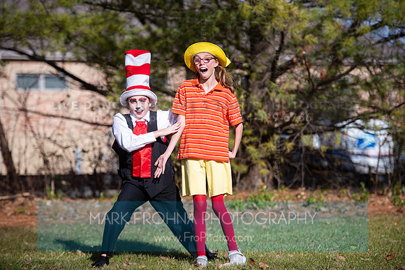 BCA Seussical Promos-7
