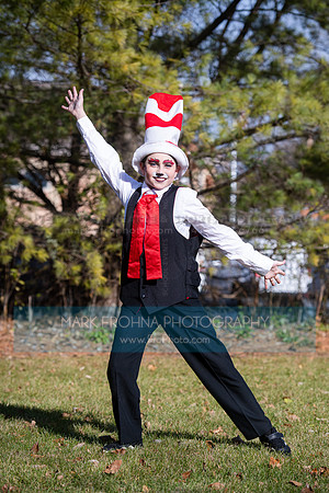 BCA Seussical Promos-6
