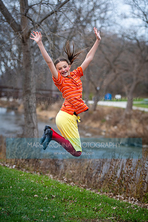 BCA Seussical Promos-5