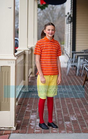 BCA Seussical Promos-3