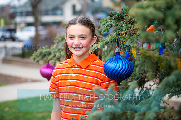 BCA Seussical Promos-2