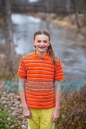 BCA Seussical Promos-4