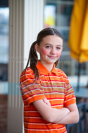 BCA Seussical Promos-1