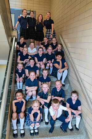 CMH Matilda Cast and Crew-24