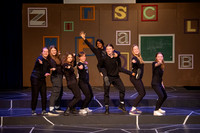 CMH Matilda Cast and Crew-20