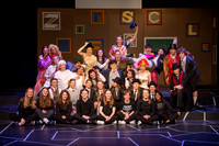 CMH Matilda Cast and Crew-15