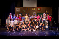CMH Matilda Cast and Crew-4