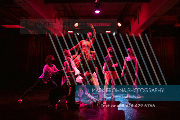 Danceworks MKE Sobriquet Selects-79
