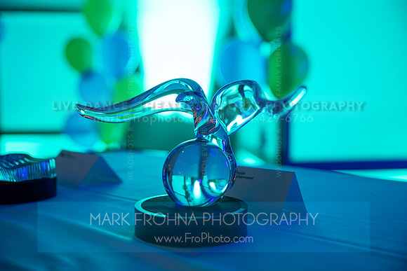 JA WBHOF 2022-79