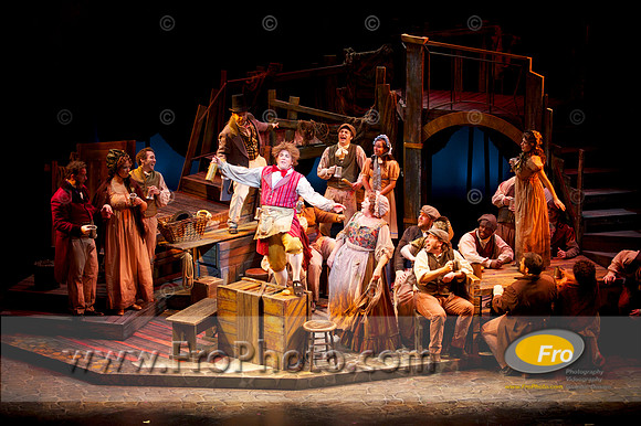 Skylight Les Miz Preview Selects 035