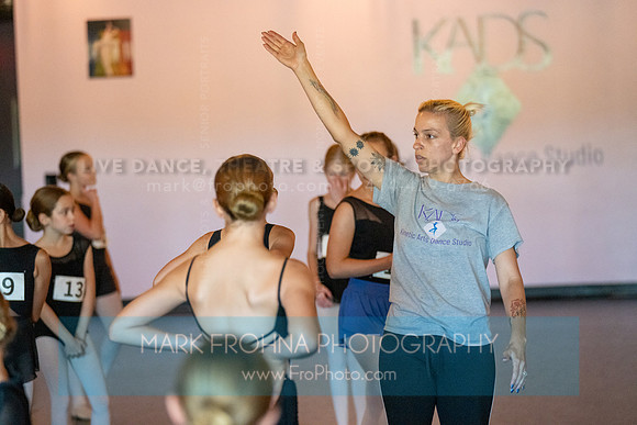KADS 2025 Nutcracker Auditions-189