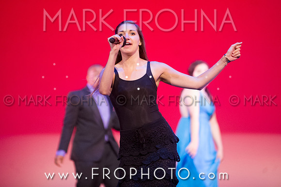 2014 Tommy Awards-3