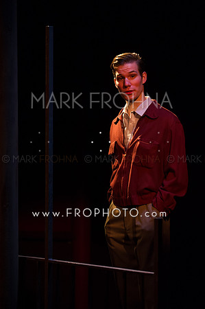 In Tandem Glass Menagerie-26