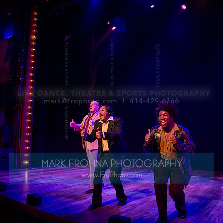 Skylight Sister Act Tomas Dominguez-30