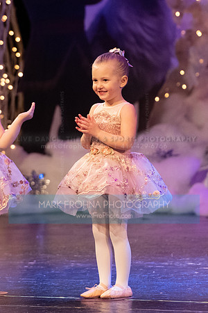 BCA Dec 2019 Tippy 130-96