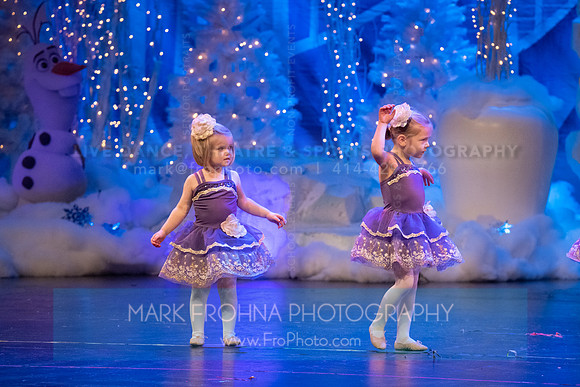 BCA Dec 2019 Tippy 130-83