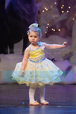 BCA Dec 2019 Tippy 130-15