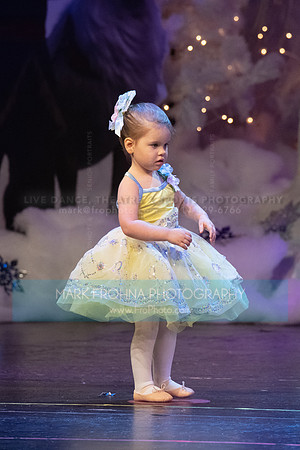 BCA Dec 2019 Tippy 130-13