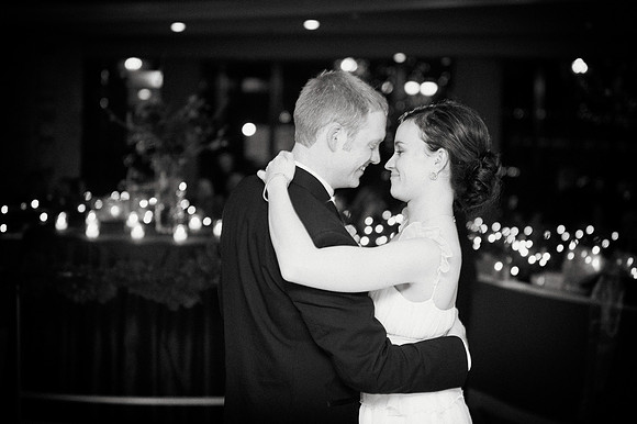 Mark Frohna Weddings-130