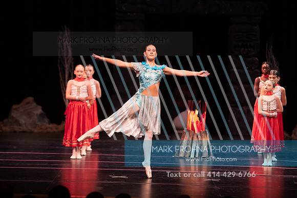 BRIO La Bayadere-16