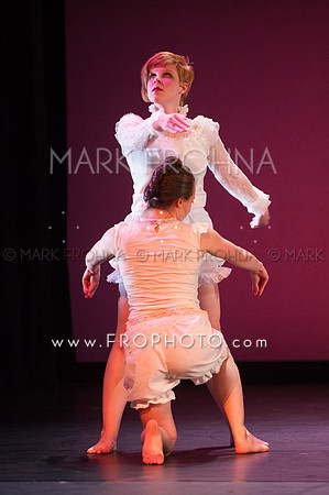 UWM Summerdances 2014-117