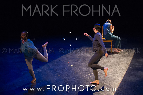UWM Dancemakers July 2014-116